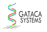 GATACA Systems
