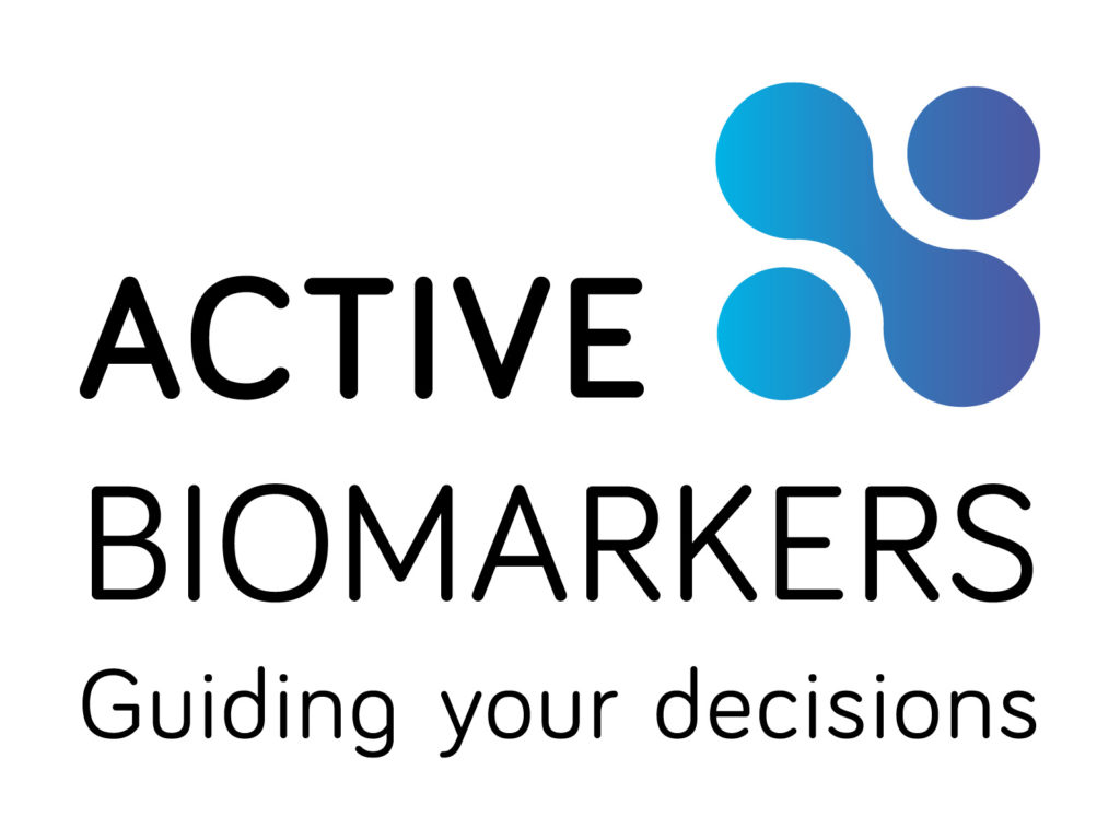 Active Biomarkers