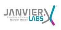 Janviers Labs
