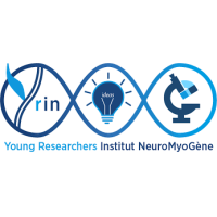 Association des jeunes chercheurs de l'INMG